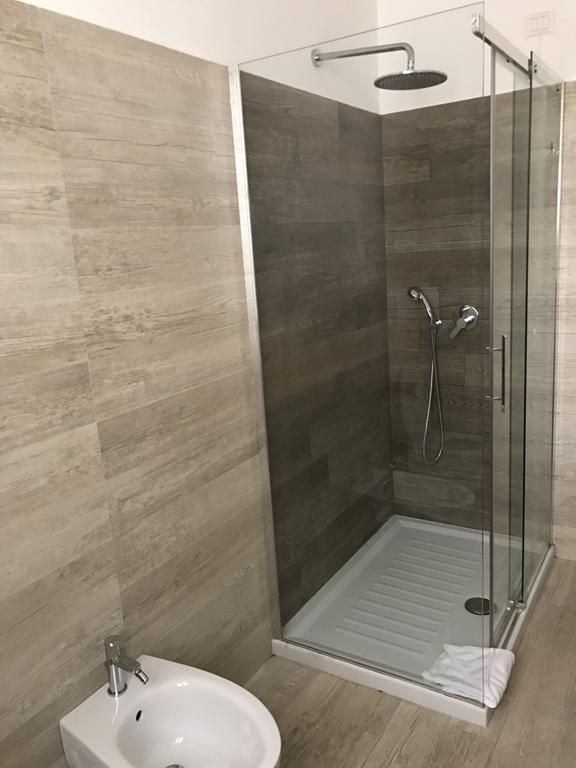 Stairway To Heaven Rome Apartment Екстериор снимка