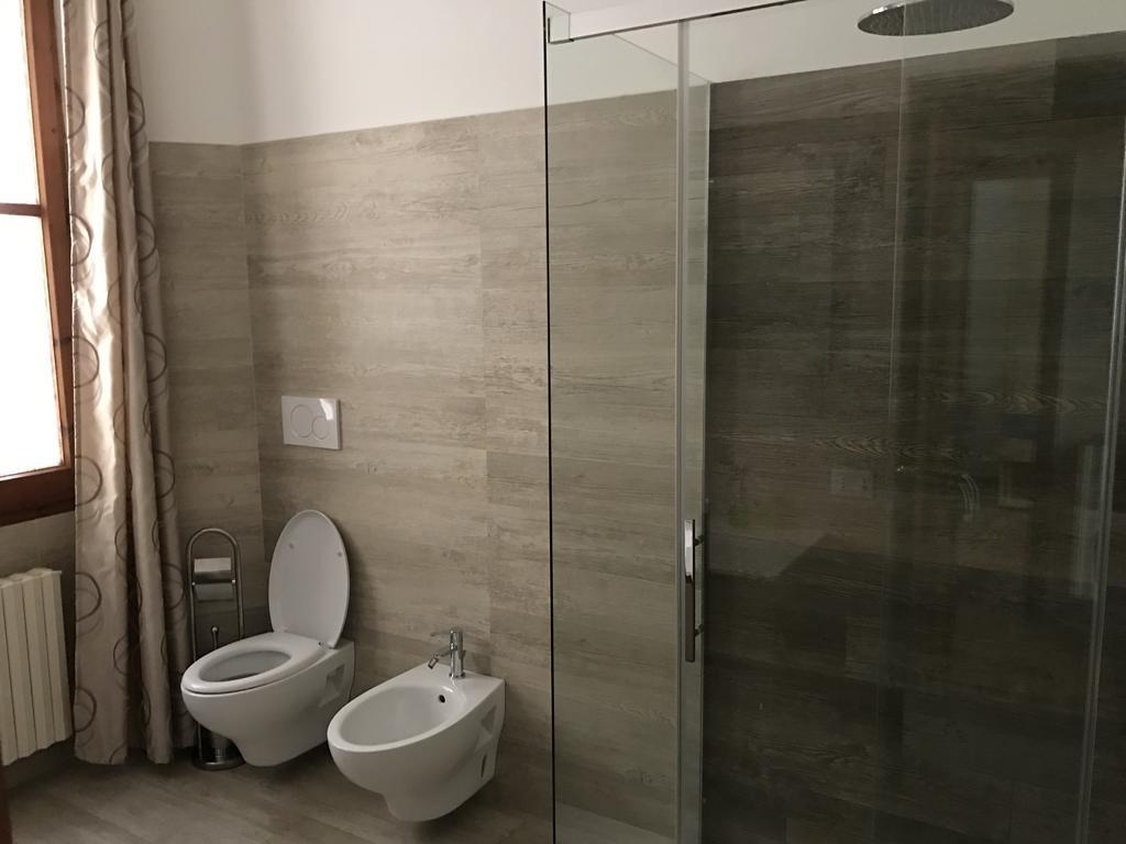 Stairway To Heaven Rome Apartment Екстериор снимка