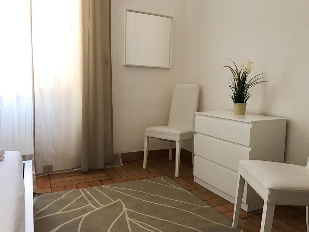 Stairway To Heaven Rome Apartment Екстериор снимка