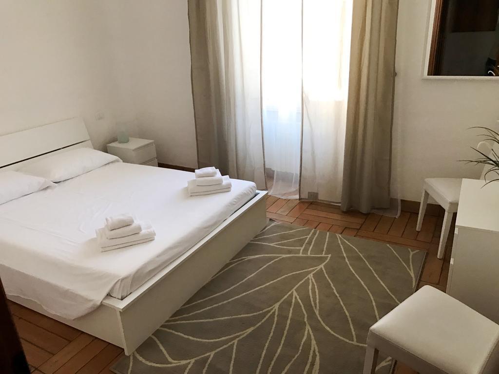 Stairway To Heaven Rome Apartment Екстериор снимка