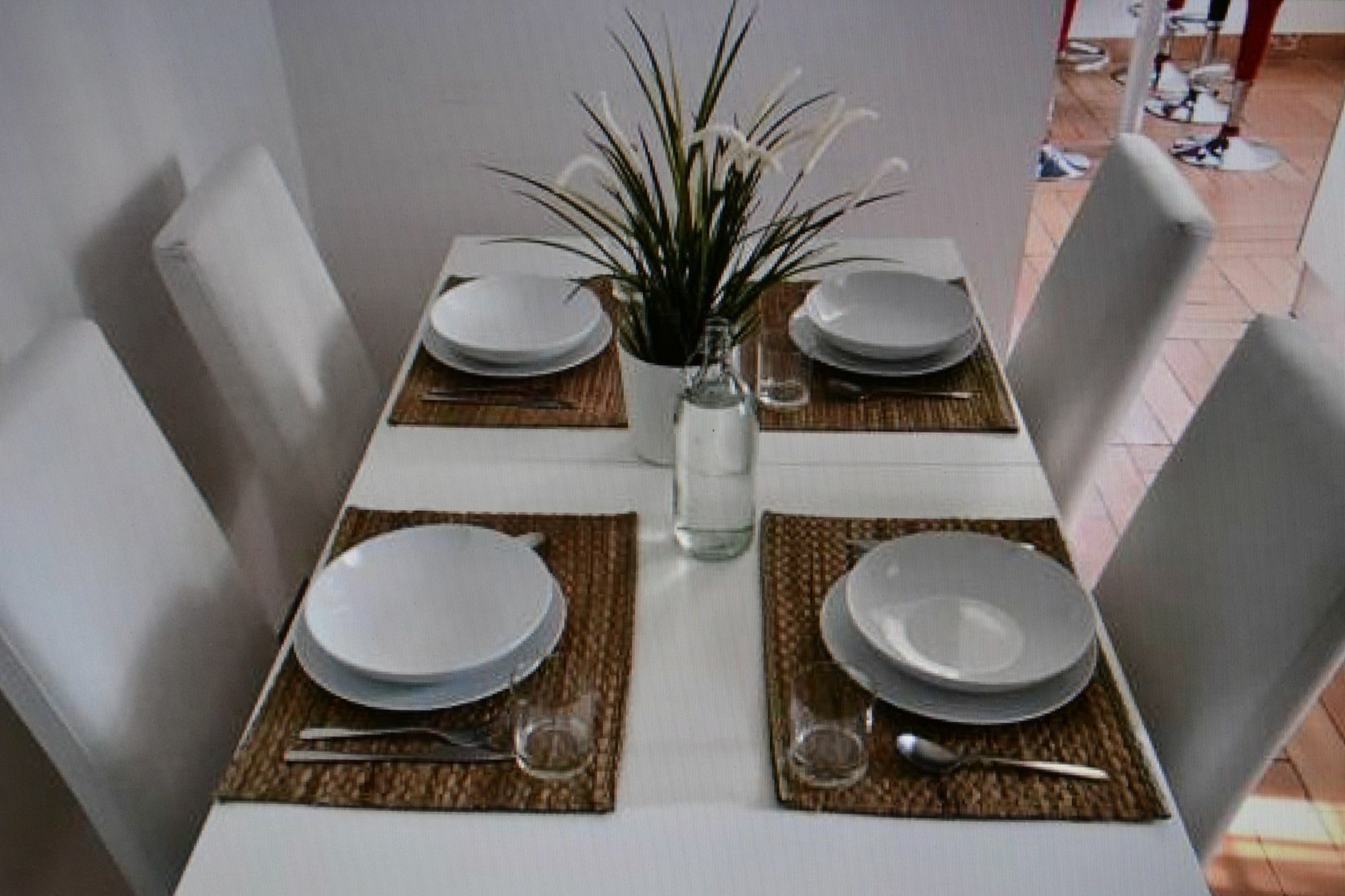 Stairway To Heaven Rome Apartment Екстериор снимка