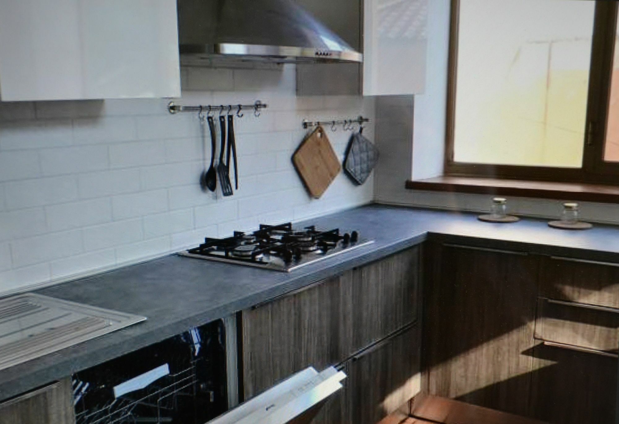 Stairway To Heaven Rome Apartment Екстериор снимка