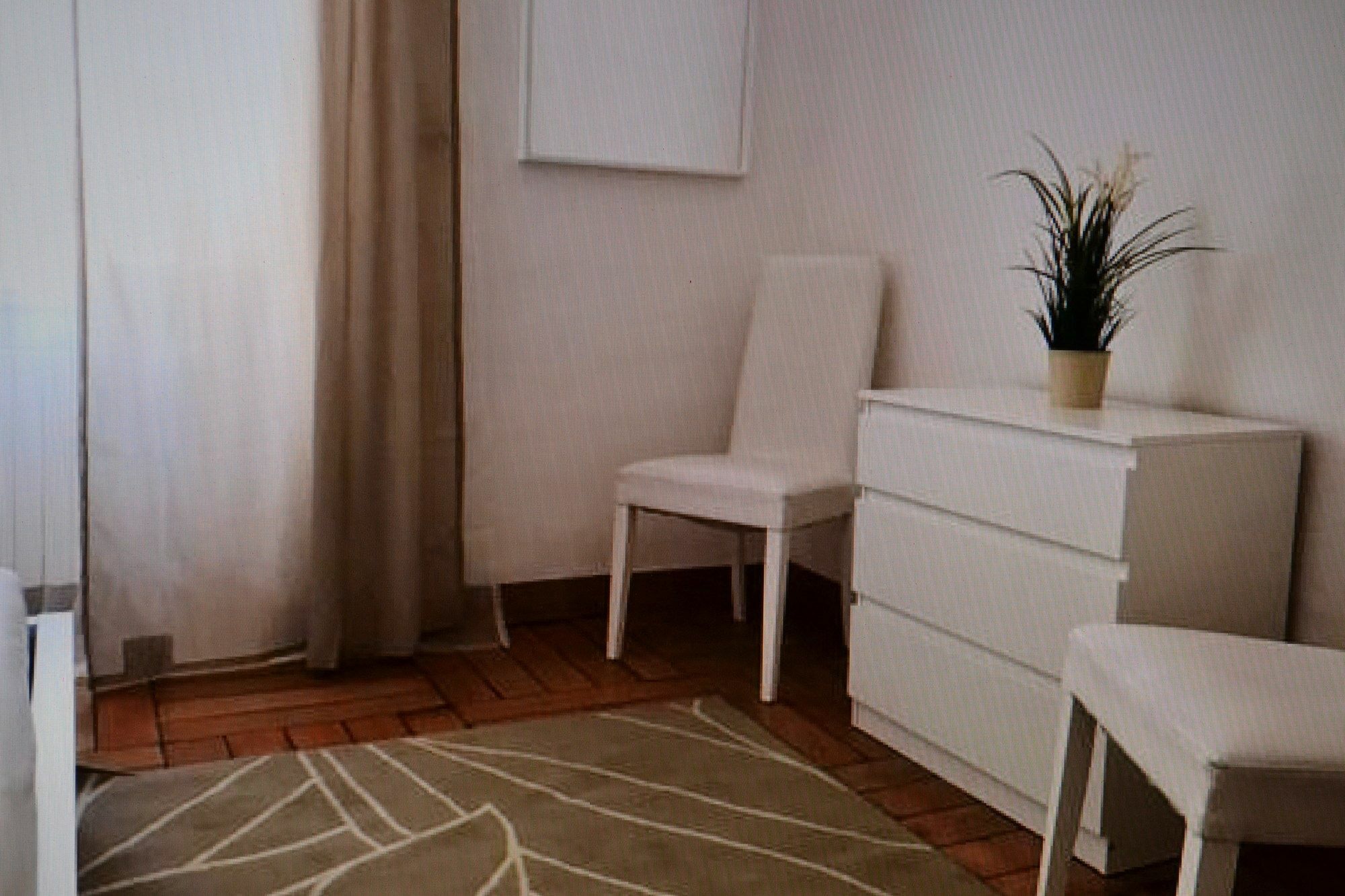 Stairway To Heaven Rome Apartment Екстериор снимка